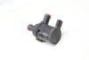 Auxiliary Coolant / Water Pump 078121601A — photo 2