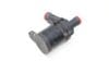 Auxiliary Coolant / Water Pump 078121601A — photo 3