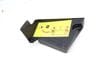 Battery Cap / Cover 4E0915429 — photo 1