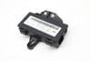 Battery Junction / Fuse Box 4E0941824A — photo 1