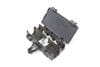 Battery Junction / Fuse Box 4E0941824A — photo 2
