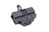 Battery Junction / Fuse Box 4E0941824A — photo 3