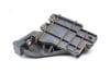 Battery Overload Switch Mount Bracket 4E0971845F — photo 1
