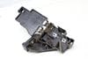 Battery Overload Switch Mount Bracket 4E0971845F — photo 2
