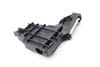 Battery Overload Switch Mount Bracket 4E0971845F — photo 3