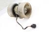 Blower Motor / Fan 4E0959101A — photo 1