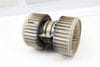 Blower Motor / Fan 4E0959101A — photo 2