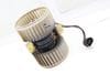 Blower Motor / Fan 4E0959101A — photo 3