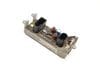 Blower Motor Resistor 4E0820521 — photo 1