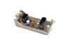 Blower Motor Resistor 4E0820521 — photo 2