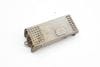 Blower Motor Resistor 4E0820521 — photo 3