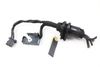 Bluetooth Antenna 8P0035503M — photo 1