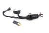 Bluetooth Antenna 8P0035503M — photo 2