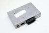 Bluetooth / Hands-Free Module 4E0862335 — photo 1