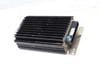 Bose Amplifier / Amp 4E0035223A — photo 1