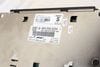 Bose Amplifier / Amp 4E0035223A — photo 2