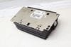 Bose Amplifier / Amp 4E0035223A — photo 3