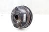 Brake Booster 4E1612105E — photo 1