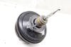 Brake Booster 4E1612105E — photo 2
