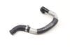 Brake Booster Vacuum Hose / Line 4E1611931BN — photo 1