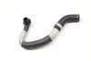 Brake Booster Vacuum Hose / Line 4E1611931BN — photo 2