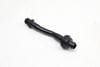 Brake Booster Vacuum Hose / Line 4E1611931S — photo 1
