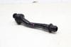 Brake Booster Vacuum Hose / Line 4E1611931S — photo 2