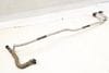 Brake Booster Vacuum Pipe / Line 4E1611931BM — photo 1