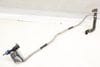 Brake Booster Vacuum Pipe / Line 4E1611931BM — photo 2