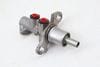 Brake Master Cylinder 3D0611021 — photo 1