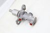 Brake Master Cylinder 3D0611021 — photo 2