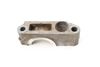 Cam / Camshaft Bearing Cap 077457 — photo 1