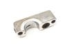 Cam / Camshaft Bearing Cap 077457 — photo 2