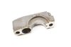 Cam / Camshaft Bearing Cap 077459C — photo 2