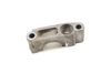 Cam / Camshaft Bearing Cap 077459C — photo 1
