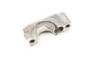 Cam / Camshaft Bearing Cap 077459C — photo 2