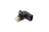 Cam / Camshaft Position / Hall Sensor 06A905161A — photo 1