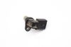 Cam / Camshaft Position / Hall Sensor 06A905161A — photo 2