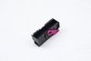 Can-Bus Wiring Connector Plug 4E0941817 — photo 2