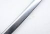 Center Console / MMI Control Trim 4E0863916J — photo 2