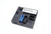 Central Power / Body Control Module 4E0907289 — photo 1