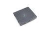 Central Power / Body Control Module 4E0907289 — photo 2