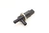 Charcoal Filter Purge Control Valve 7L0906518 — photo 1