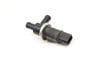 Charcoal Filter Purge Control Valve 7L0906518 — photo 2