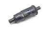 Charcoal / Fuel Vapor Canister Pre Filter 4F0201801B — photo 1