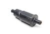 Charcoal / Fuel Vapor Canister Pre Filter 4F0201801B — photo 2