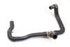 Coolant Hose / Line 4E0121448AD — photo 1