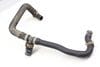 Coolant Hose / Line 4E0121448AD — photo 2