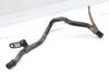 Coolant Hose / Line / Tube 4E0121400J — photo 1