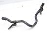 Coolant Hose / Line / Tube 4E0121400J — photo 2